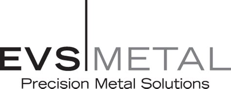 evs metal fabricators|evs metal company.